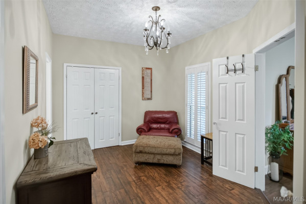 8131 Dogwood Lane