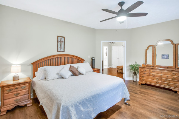 8131 Dogwood Lane