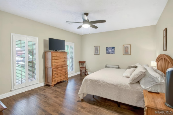 8131 Dogwood Lane