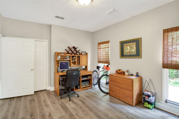 8131 Dogwood Lane