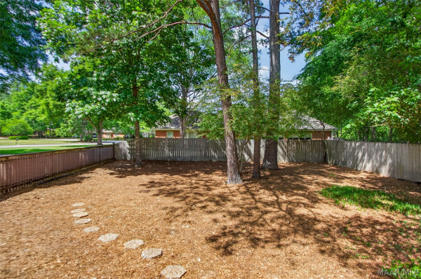 8131 Dogwood Lane