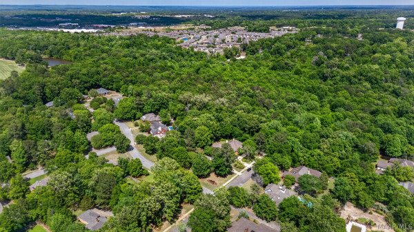 8131 Dogwood Lane