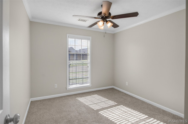 1320 Cameron Court