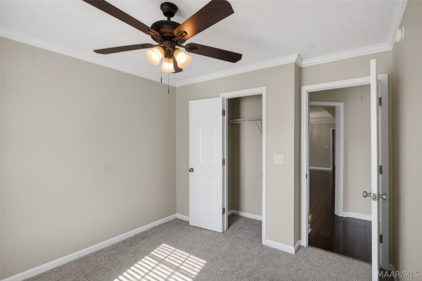 1320 Cameron Court