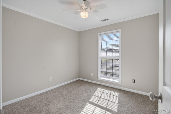 1320 Cameron Court