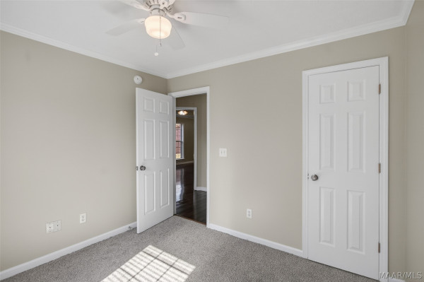 1320 Cameron Court