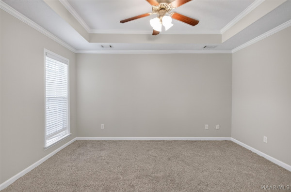 1320 Cameron Court