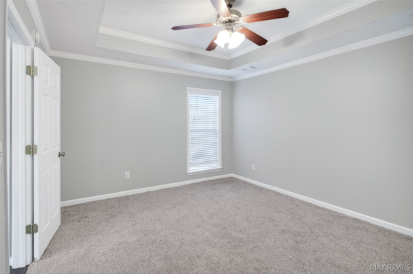 1320 Cameron Court