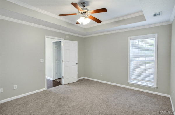 1320 Cameron Court