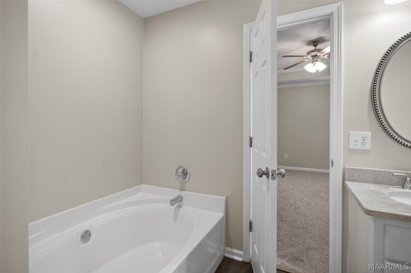 1320 Cameron Court