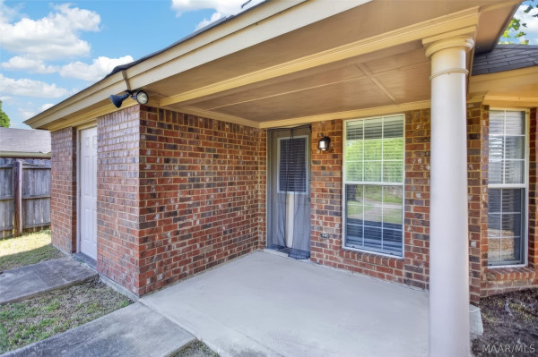 1320 Cameron Court