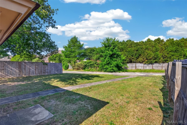 1320 Cameron Court
