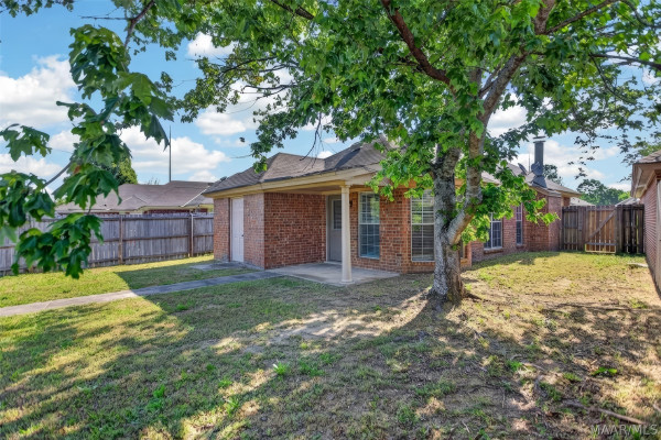 1320 Cameron Court