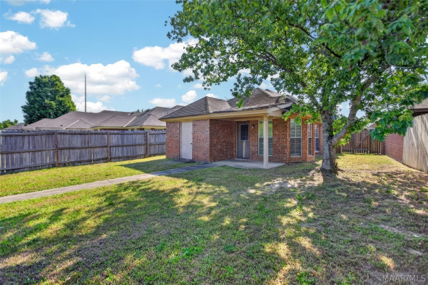 1320 Cameron Court
