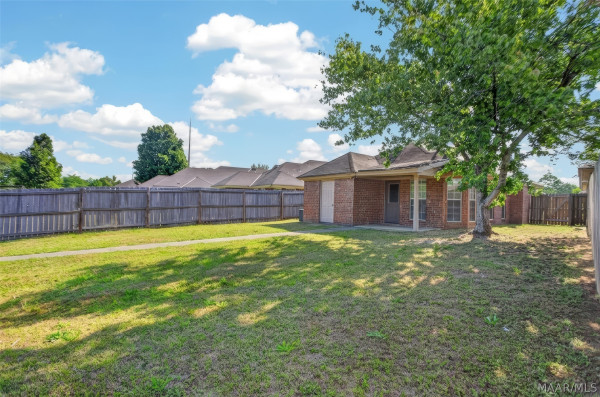 1320 Cameron Court
