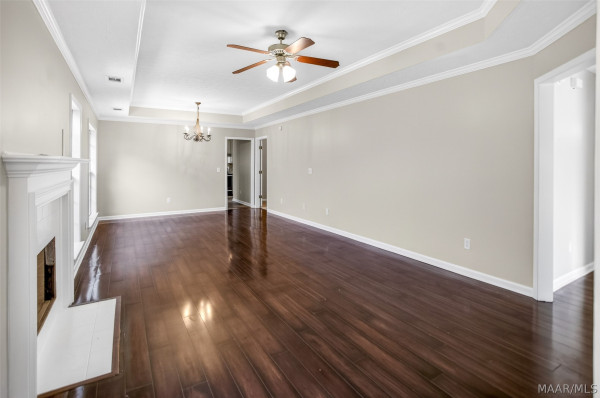 1320 Cameron Court