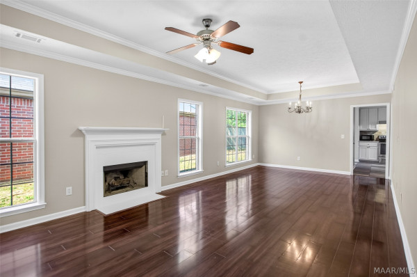 1320 Cameron Court