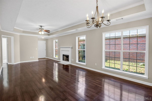 1320 Cameron Court