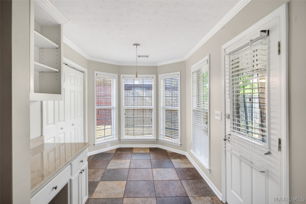 1320 Cameron Court