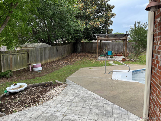 2149 Walbash Drive