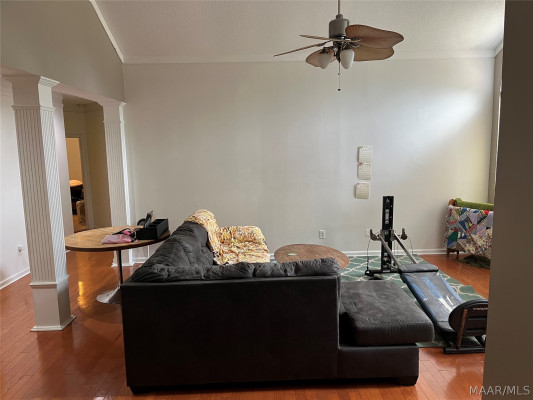 2149 Walbash Drive
