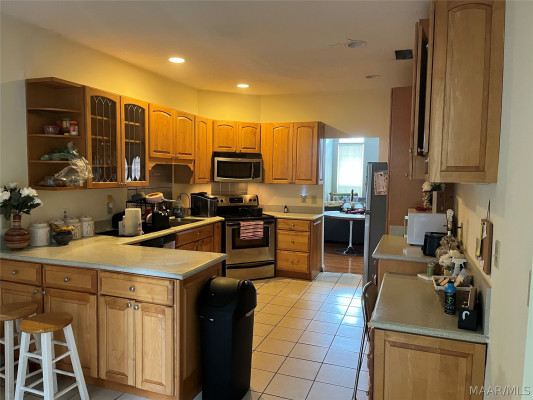 2149 Walbash Drive
