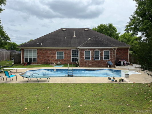 2149 Walbash Drive