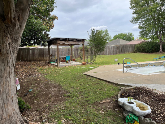 2149 Walbash Drive