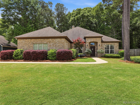 9144 Crescent Lodge Drive