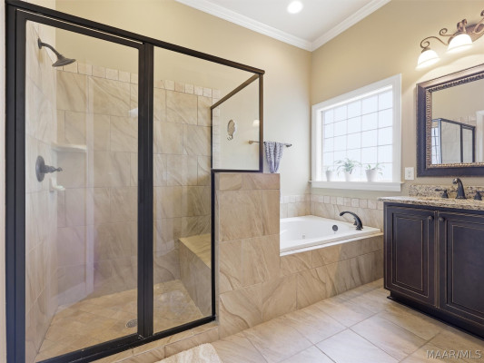 9144 Crescent Lodge Drive