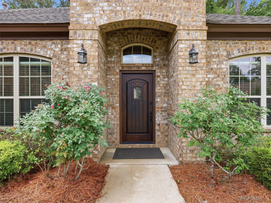 9144 Crescent Lodge Drive