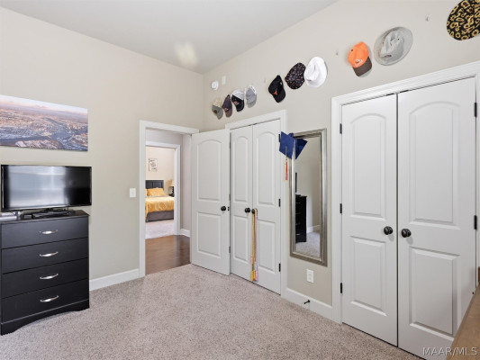 9144 Crescent Lodge Drive