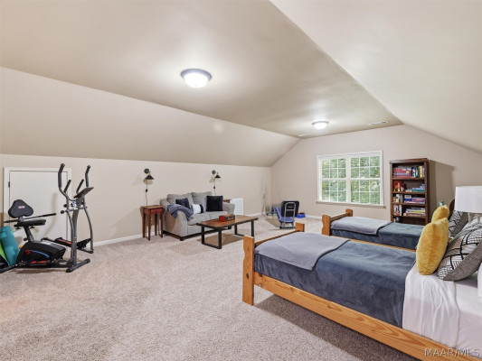9144 Crescent Lodge Drive