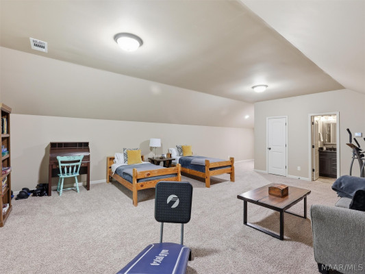 9144 Crescent Lodge Drive