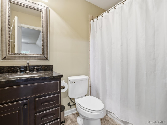 9144 Crescent Lodge Drive
