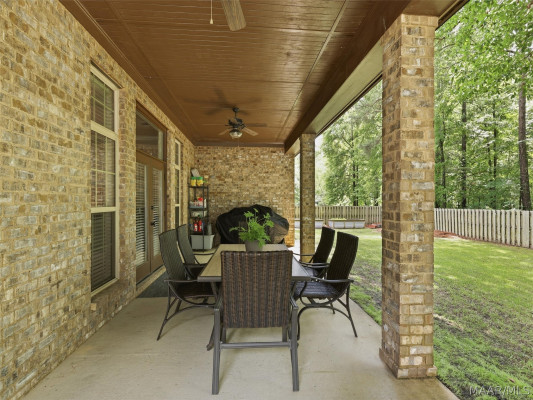 9144 Crescent Lodge Drive