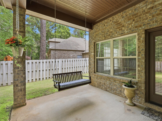 9144 Crescent Lodge Drive