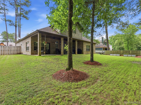 9144 Crescent Lodge Drive