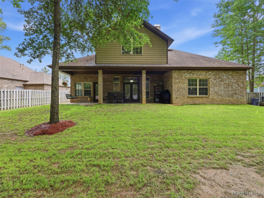 9144 Crescent Lodge Drive