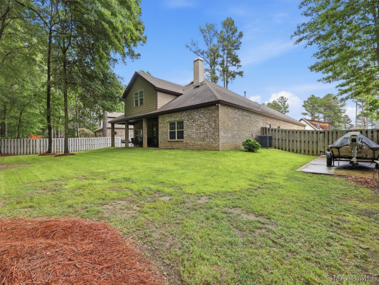 9144 Crescent Lodge Drive