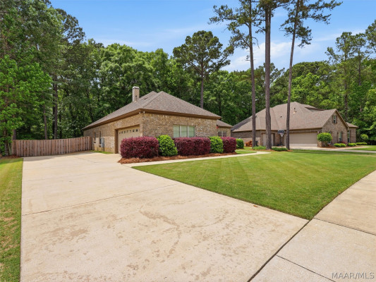9144 Crescent Lodge Drive