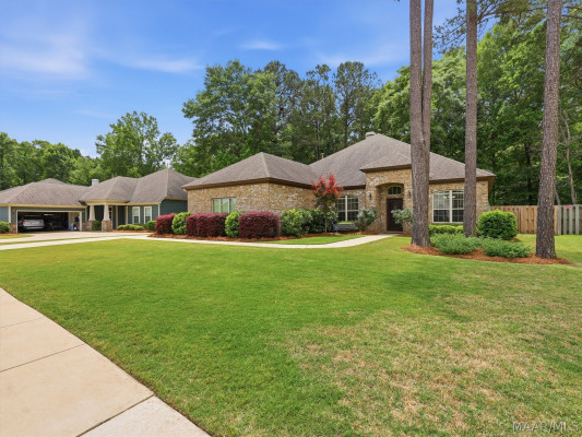 9144 Crescent Lodge Drive