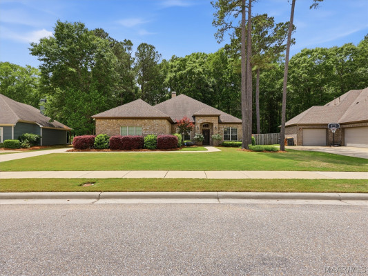 9144 Crescent Lodge Drive