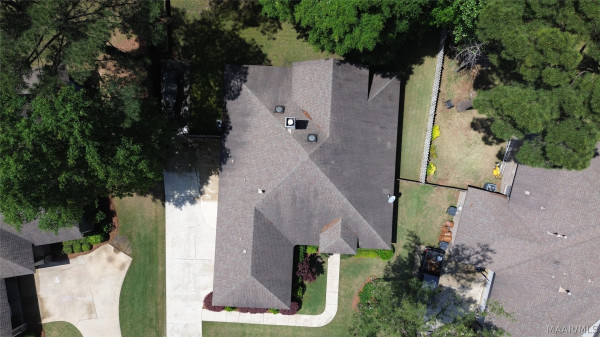 9144 Crescent Lodge Drive