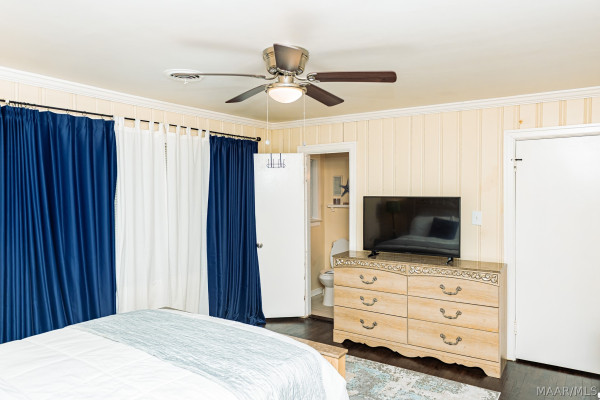 118 Brantwood Drive