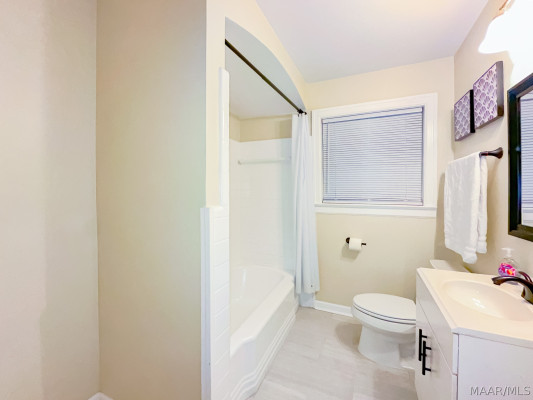118 Brantwood Drive