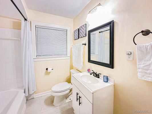 118 Brantwood Drive
