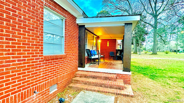 118 Brantwood Drive