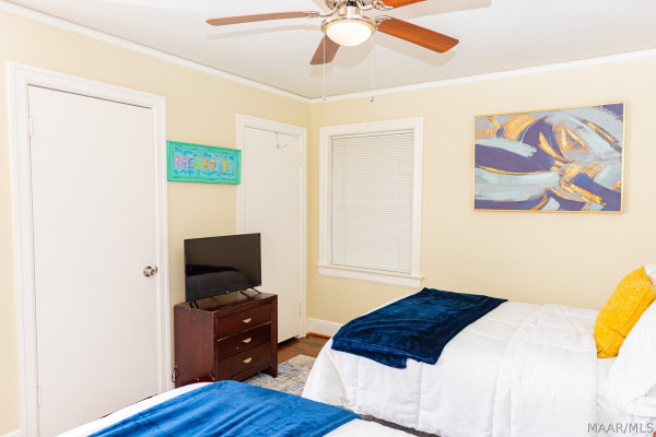118 Brantwood Drive