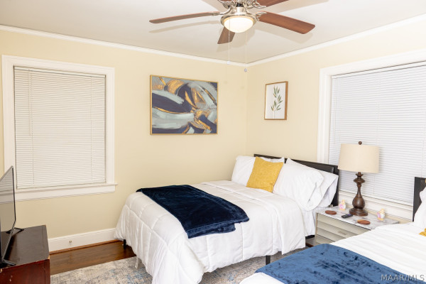 118 Brantwood Drive